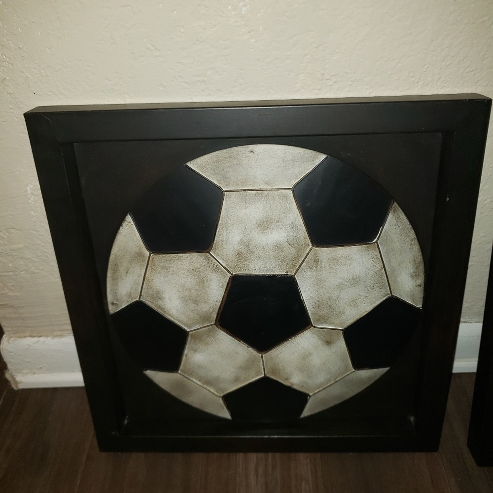 Set metal - Picture 3 of 7